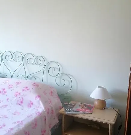 La Vera Bologna Bed & Breakfast Bologna