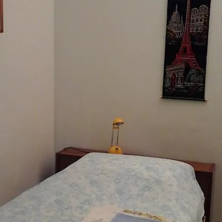 La Vera Bologna
