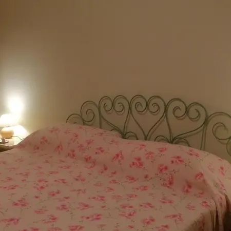 La Vera Bologna Отель типа 